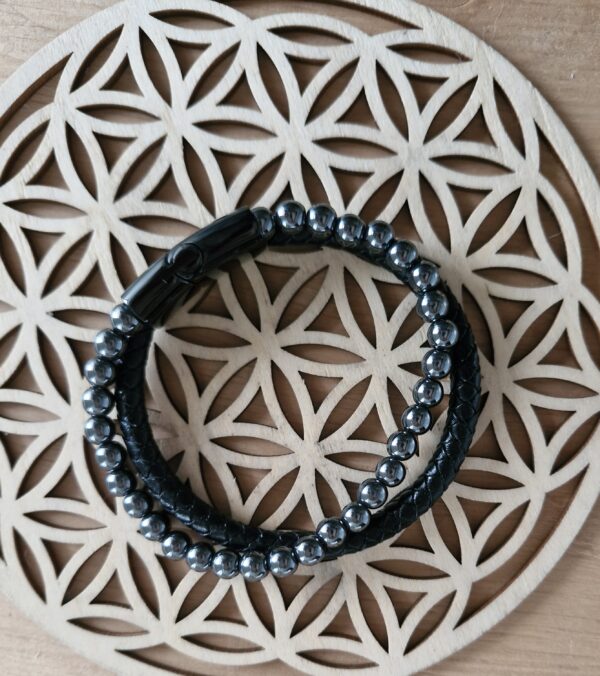 bracelet homme