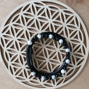 Bracelet pour homme