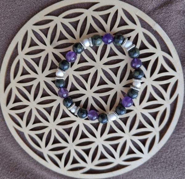 Bracelet anti-stress – Image 2