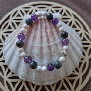 Bracelet anti-stress